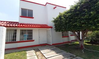 Foto de inmueble en Pirámides, Col. Pirámides C.P. 76908, Corregidora