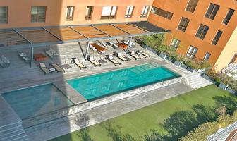 Foto de inmueble en La Gota Residencial, Prolongación Corregidora 1001, Plaza del Parque, Santiago de Querétaro, Qro., M, Col. Plaza Boulevares C.P. 76169, Querétaro