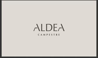 Foto de inmueble en aldea campestre, hacienda el jacal, Col. Plaza Eugenia C.P. 76180, Querétaro