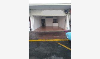 Foto de inmueble en Av. Constituyentes Oriente  #183, Col. Plaza de las Américas C.P. 76059, Querétaro
