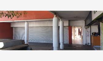 Foto de inmueble en Sin nombre de calle, Col. Plaza de las Américas C.P. 76059, Querétaro