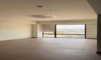 Foto de inmueble en Av prolongación corregidora norte, Col. Plaza del Parque C.P. 76169, Querétaro