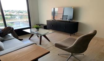 Foto de inmueble en Bernq, Col. Plaza del Parque C.P. 76169, Querétaro