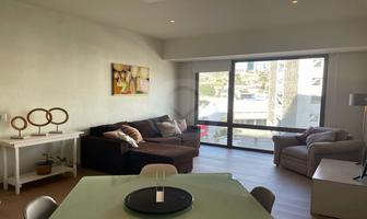 Foto de inmueble en Departamento en Renta en La Gota, plaza del Parque, Col. Plaza del Parque C.P. 76169, Querétaro
