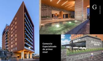 Foto de inmueble en , Col. Plaza del Parque C.P. 76169, Querétaro