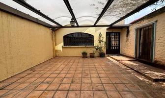 Foto de inmueble en SAN ANTONIO, Col. Plaza del Parque C.P. 76169, Querétaro
