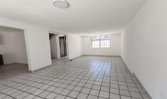 Foto de inmueble en Casa EN Renta EN Plazas DEL SOL 1era Sección, Col. Plazas del Sol 1a Sección C.P. 76099, Querétaro