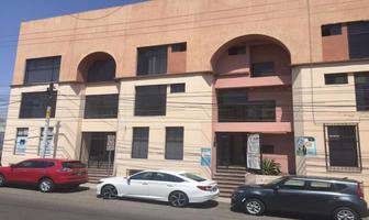 Foto de inmueble en Luis Vega y Monroy #500, Col. Plazas del Sol 1a Sección C.P. 76099, Querétaro