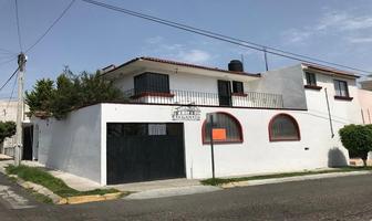 Foto de inmueble en Plan de vida, Col. Plazas del Sol 1a Sección C.P. 76099, Querétaro