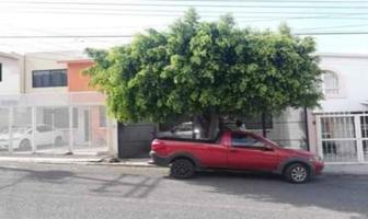 Foto de inmueble en Plaza del sol, Col. Plazas del Sol 1a Sección C.P. 76099, Querétaro