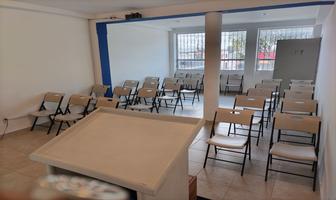 Foto de inmueble en , Col. Plazas del Sol 1a Sección C.P. 76099, Querétaro