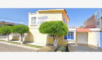 Foto de inmueble en BOTINA #1, Col. Plazas del Sol 2a Sección C.P. 76099, Querétaro