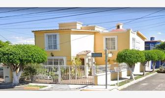 Foto de inmueble en DE BOTINA #155, Col. Plazas del Sol 2a Sección C.P. 76099, Querétaro