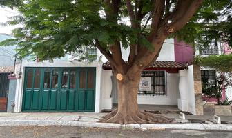 Foto de inmueble en De Tengedho, Col. Plazas del Sol 2a Sección C.P. 76099, Querétaro