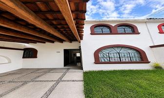 Foto de inmueble en Plaza Detzani, Col. Plazas del Sol 2a Sección C.P. 76099, Querétaro