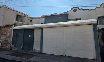 Foto de inmueble en Plaza Temuthe, Col. Plazas del Sol 2a Sección C.P. 76099, Querétaro