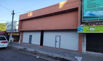 Foto de inmueble en Plaza Zimapan #123, Col. Plazas del Sol 2a Sección C.P. 76099, Querétaro