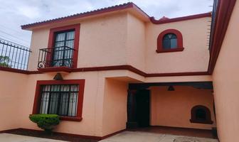 Foto de inmueble en Plaza de San Jorge, Col. Plazas del Sol 2a Sección C.P. 76099, Querétaro