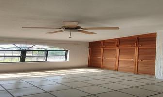 Foto de inmueble en Plazas del Sol, 2a Sección. #118, Col. Plazas del Sol 2a Sección C.P. 76099, Querétaro