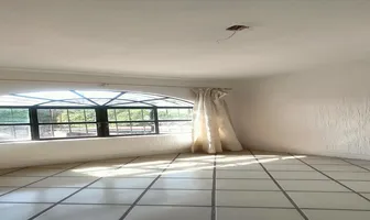 Foto de inmueble en Sin nombre de calle, Col. Plazas del Sol 2a Sección C.P. 76099, Querétaro