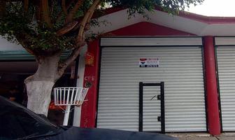 Foto de inmueble en PLAZA MAYOR, Col. Plazas del Sol 3a Sección C.P. 76099, Querétaro