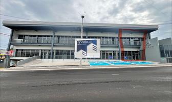Foto de inmueble en Plaza del sol, Col. Plazas del Sol 3a Sección C.P. 76099, Querétaro