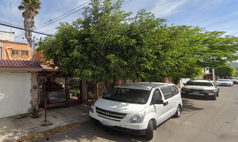 Foto de inmueble en Plazas del Sol, Col. Plazas del Sol 3a Sección C.P. 76099, Querétaro