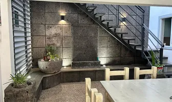 Foto de inmueble en Sin nombre de calle, Col. Plazas del Sol 3a Sección C.P. 76099, Querétaro
