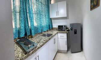 Foto de inmueble en av. corregidora, Col. Plazas del Sol 3a Sección C.P. 76099, Querétaro
