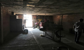 Foto de inmueble en santa lucia, Col. Plazas del Sol 3a Sección C.P. 76099, Querétaro