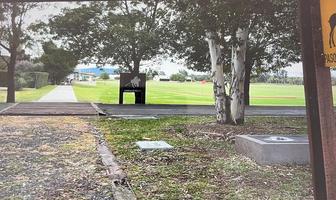 Foto de inmueble en C. Queréaro- Tequisquiapan, Col. Polo y Ski Club C.P. 76249, El Marqués