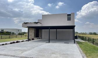 Foto de inmueble en Viñedos del polo, Col. Polo y Ski Club C.P. 76249, El Marqués