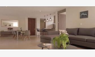 Foto de inmueble en Av. Valle de Oro #200, Col. Popular Ecológica Valle de Oro C.P. 76905, Corregidora