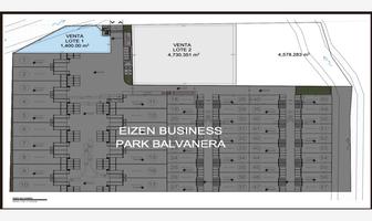 Foto de inmueble en LOURDES #0, Col. Praderas de Lourdes C.P. 76927, Corregidora