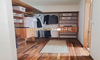 Foto de inmueble en Blvd. del Parque, Col. Praderas del Bosque C.P. 76905, Corregidora