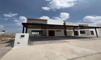 Foto de inmueble en Blvd metropolitano, Col. Praderas del Bosque C.P. 76905, Corregidora