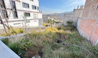 Foto de inmueble en , Col. Praderas del Bosque C.P. 76905, Corregidora
