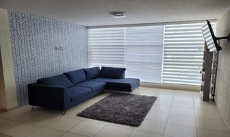 Foto de inmueble en Trachuelo, Col. Praderas del Bosque C.P. 76905, Corregidora