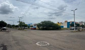 Foto de inmueble en Avenida del Olmo, Col. Praderas del Sol C.P. 76804, San Juan del Río