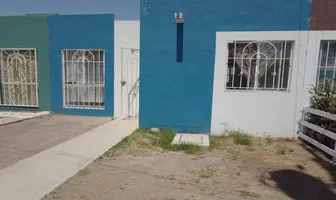 Foto de inmueble en Praderas #0, Col. Praderas del Sol C.P. 76804, San Juan del Río
