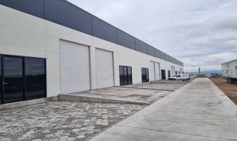 Foto de inmueble en Libramiento Sur Poniente, Balvanera, Querétaro, Qro., Col. Prados de Balvanera C.P. 76907, Corregidora