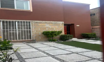 Foto de inmueble en Clavel #314, Col. Prados de La Capilla C.P. 76176, Querétaro