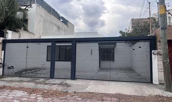 Foto de inmueble en Lirios, Col. Prados de La Capilla C.P. 76176, Querétaro