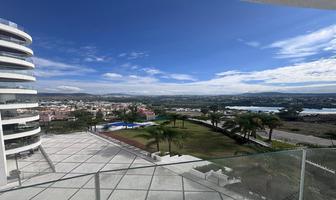 Foto de inmueble en Lago ostion, Col. Prados de Miranda C.P. 76238, Querétaro