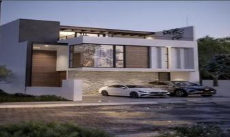 Foto de inmueble en Lomas de juriquilla, Col. Prados de Miranda C.P. 76238, Querétaro