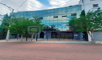 Foto de inmueble en PASEO DE LOS ENAMORADOS, Col. Prados del Mirador C.P. 76070, Querétaro