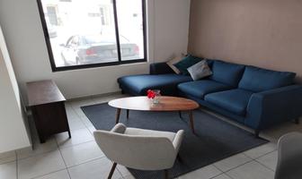 Foto de inmueble en VIA CITE #900Int. 4, Col. Prados del Mirador C.P. 76070, Querétaro