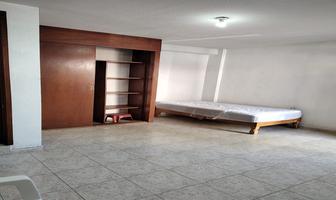 Foto de inmueble en Calle Cordoba #114, Col. Prados del Tecnológico C.P. 76158, Querétaro