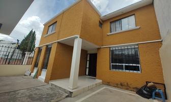 Foto de inmueble en Tec de Córdoba #114, Col. Prados del Tecnológico C.P. 76158, Querétaro