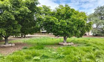 Foto de inmueble en , Col. Presa de Bravo C.P. 76924, Corregidora